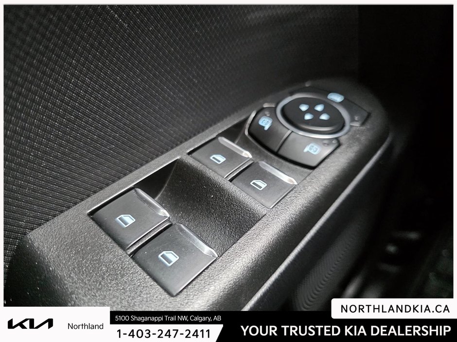 2024 Ford Bronco Sport Big Bend-7