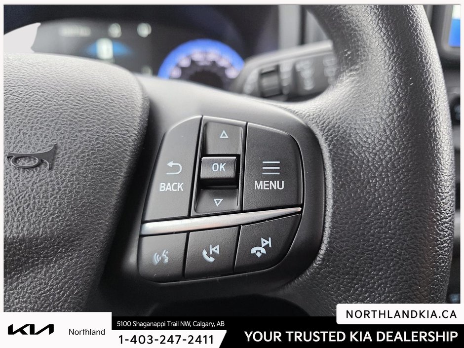 2024 Ford Bronco Sport Big Bend-13