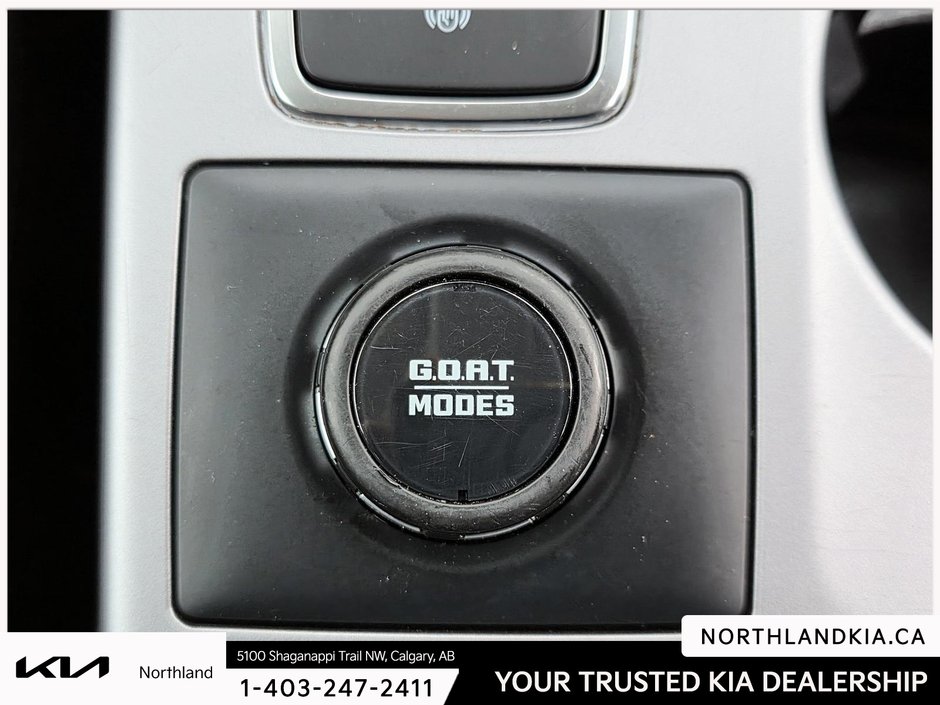 2024 Ford Bronco Sport Big Bend-18