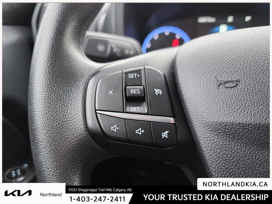 2024 Ford Bronco Sport Big Bend-12