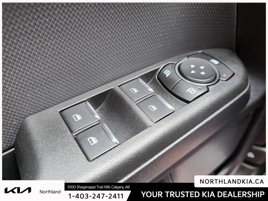 2024 Ford Bronco Sport Big Bend-7