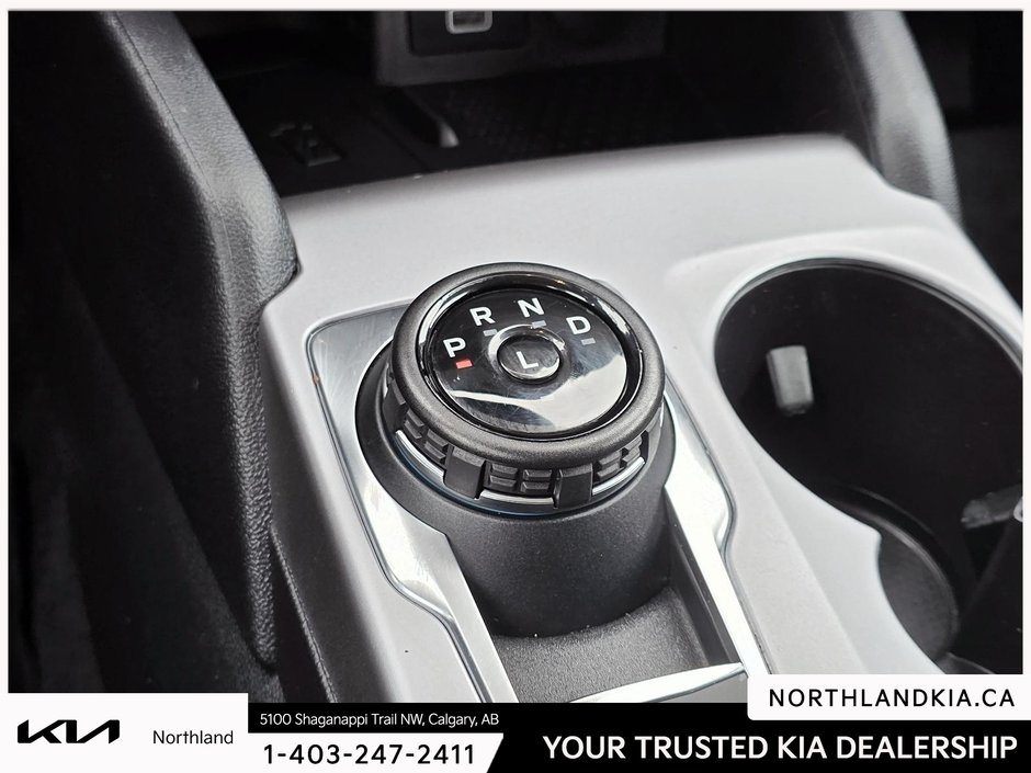 2024 Ford Bronco Sport Big Bend-18