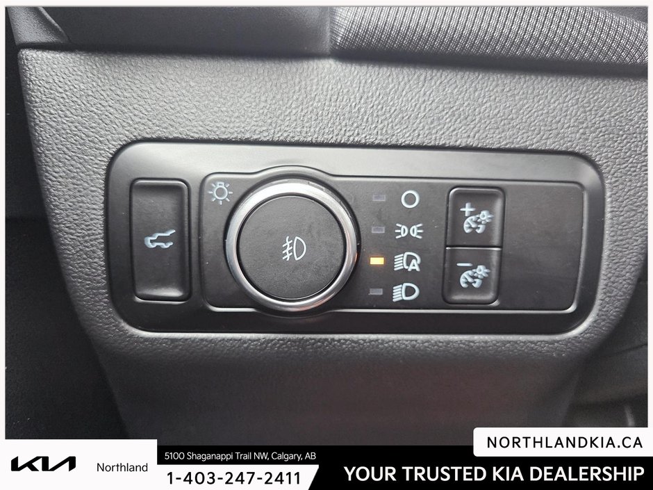 2024 Ford Bronco Sport Big Bend-8