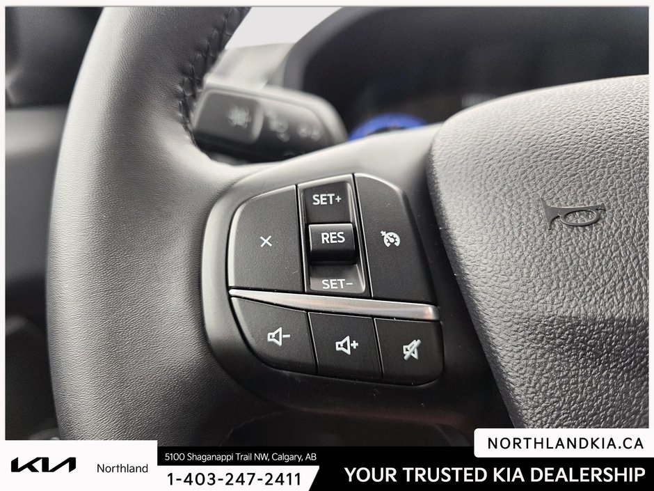 2024 Ford Bronco Sport Big Bend-12