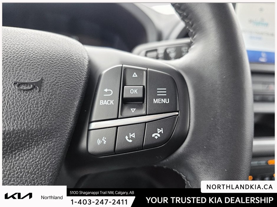 2024 Ford Bronco Sport Big Bend-13