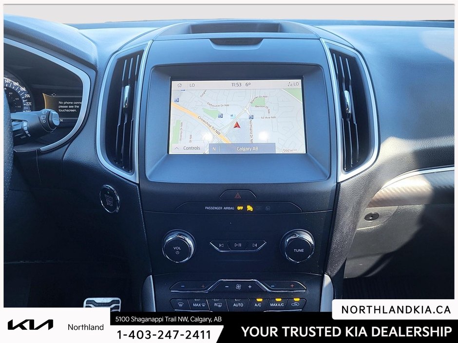 2020 Ford Edge ST Line-10