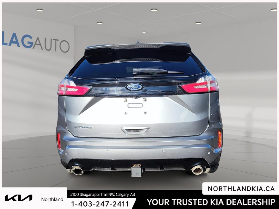 2020 Ford Edge ST Line-2