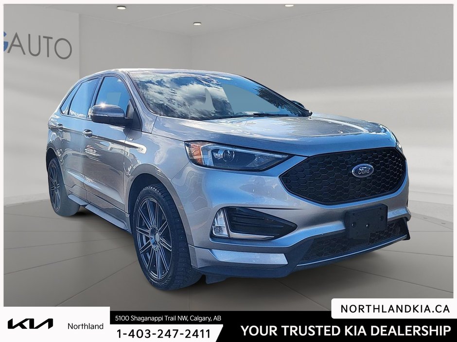 2020 Ford Edge ST Line-4