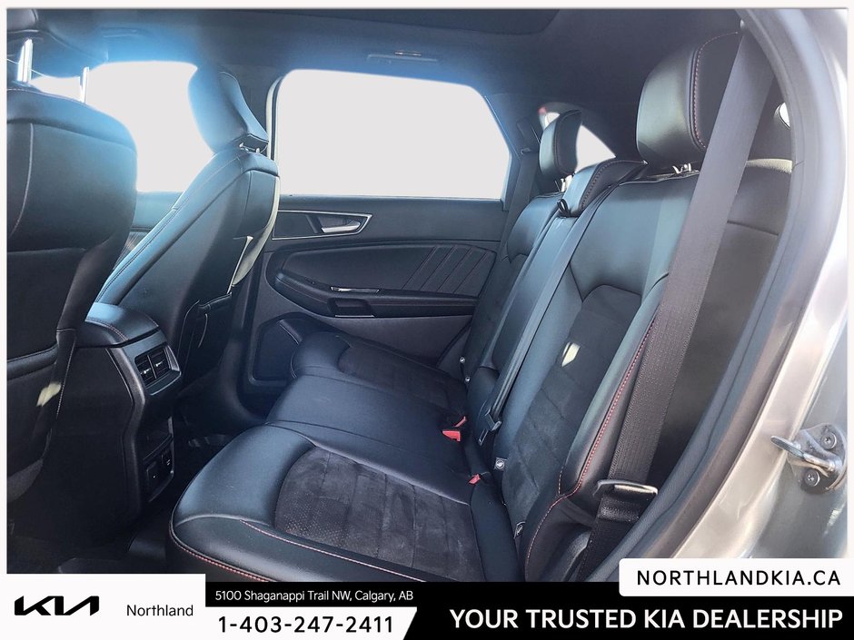 2020 Ford Edge ST Line-11