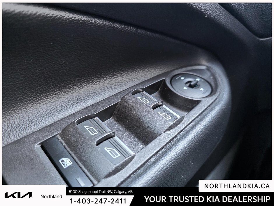 2019 Ford Escape SE-7