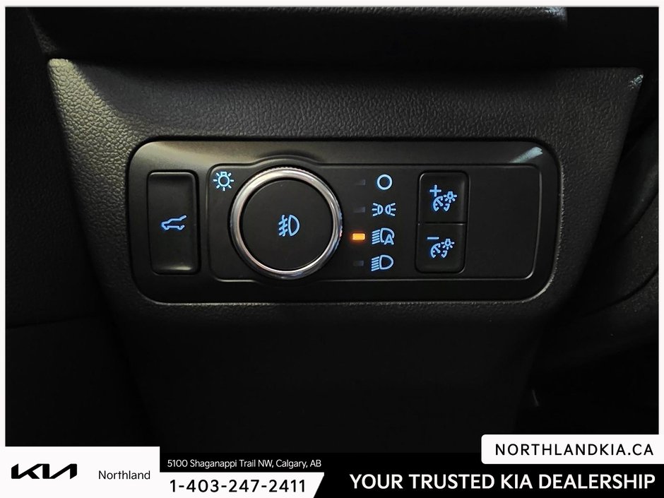 2020 Ford Escape SEL-7