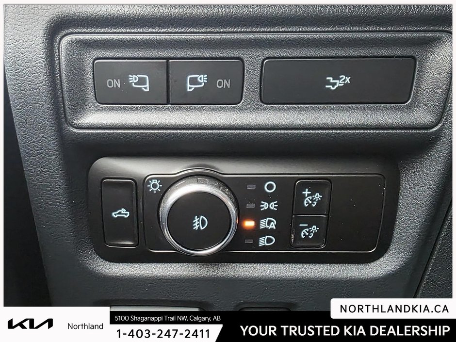 2023 Ford F-150 Lariat-9