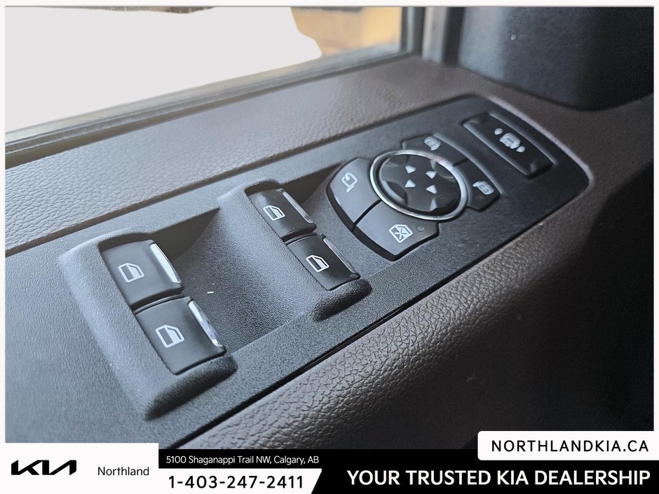 2019 Ford F-350SD King Ranch-6