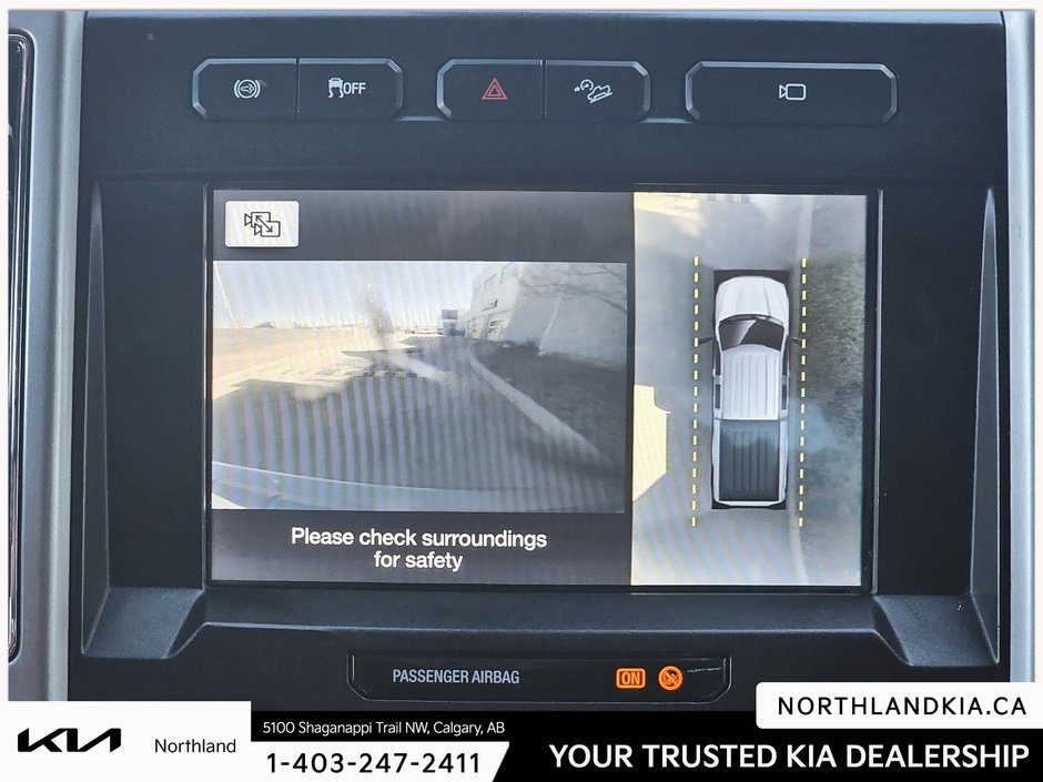 2019 Ford F-350SD King Ranch-16