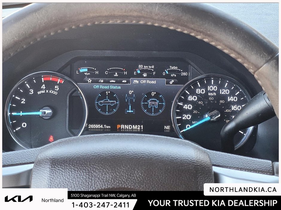 2019 Ford F-350SD King Ranch-13