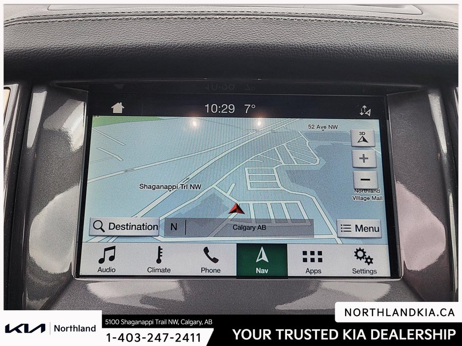 2019 Ford Ranger Lariat-21