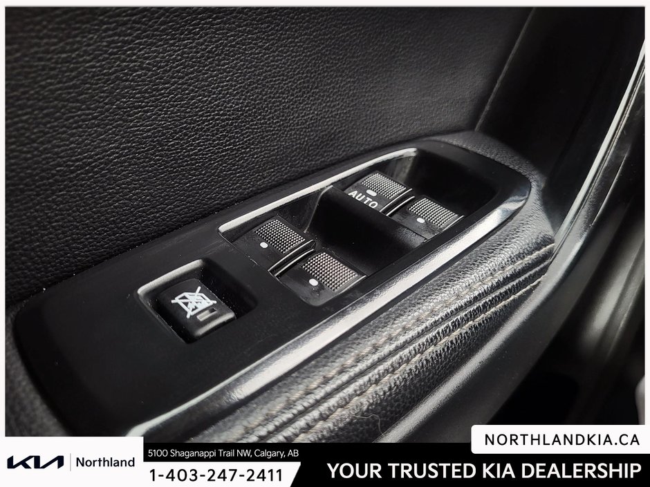2019 Ford Ranger Lariat-8