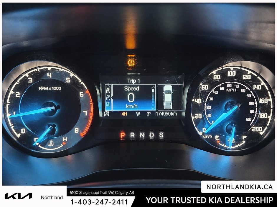 2021 Ford Ranger XLT-13