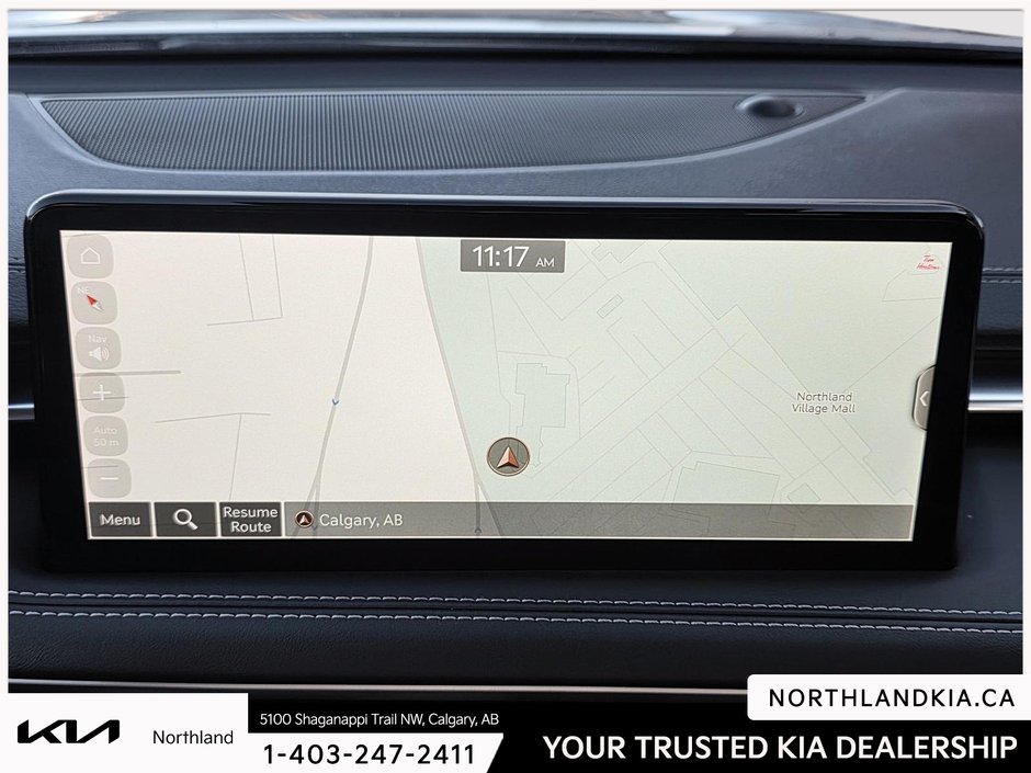 2025 GENESIS G70 2.5T-15