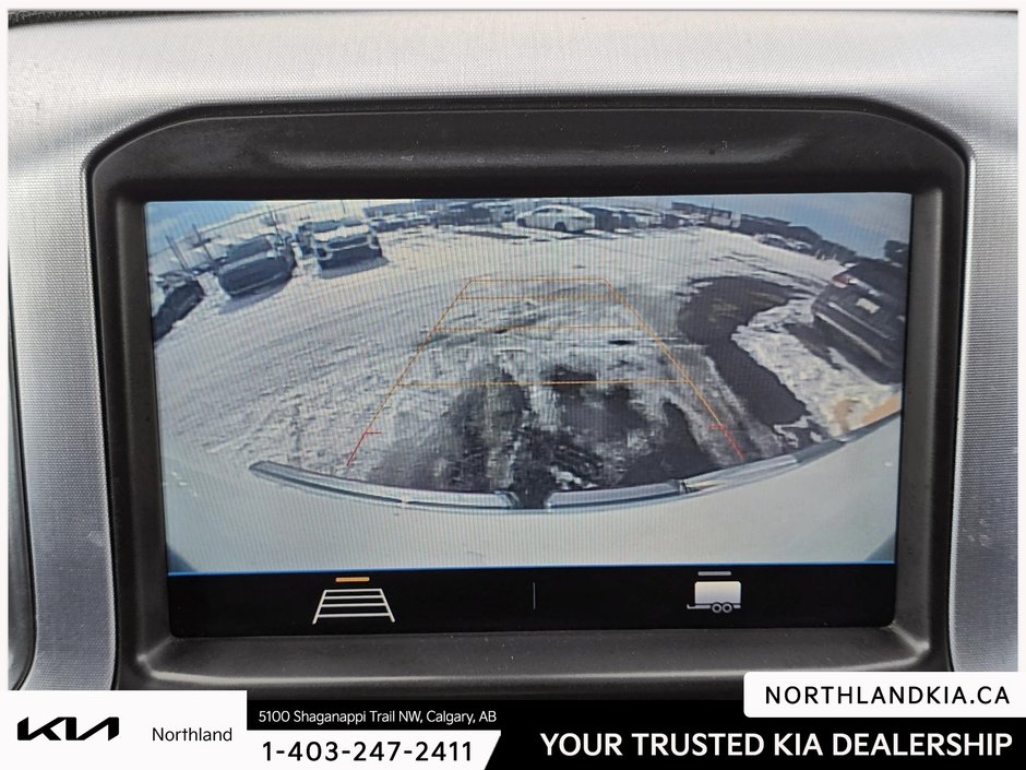 2020 GMC Sierra 1500 SLE-14