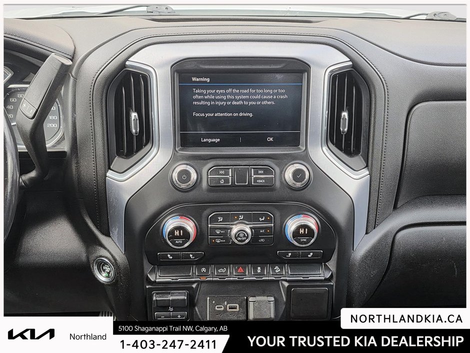 2020 GMC Sierra 1500 SLE-11