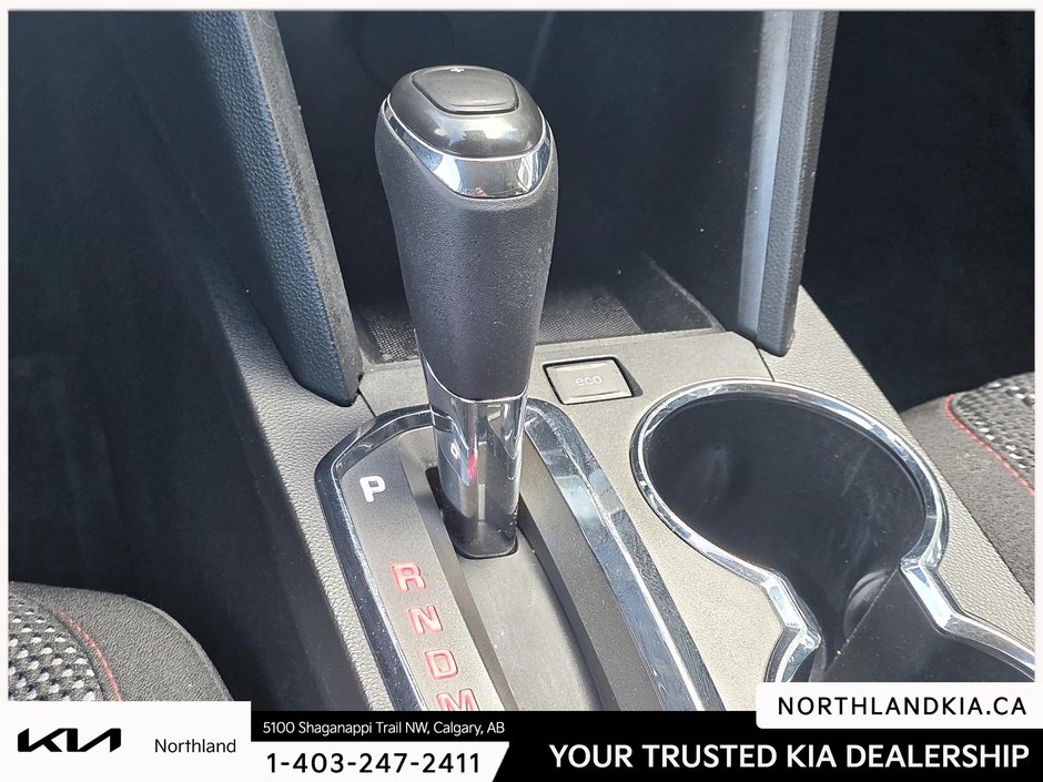 2017 GMC Terrain SLE-1-16