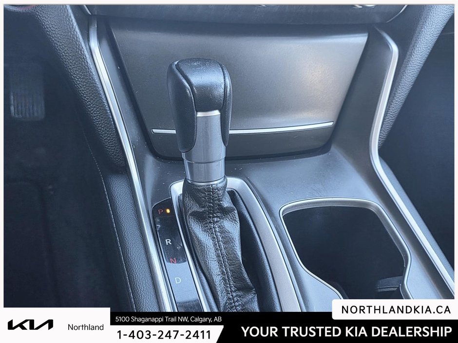 2019 Honda Accord Touring-16