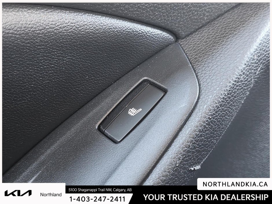 2019 Honda Accord Touring-18