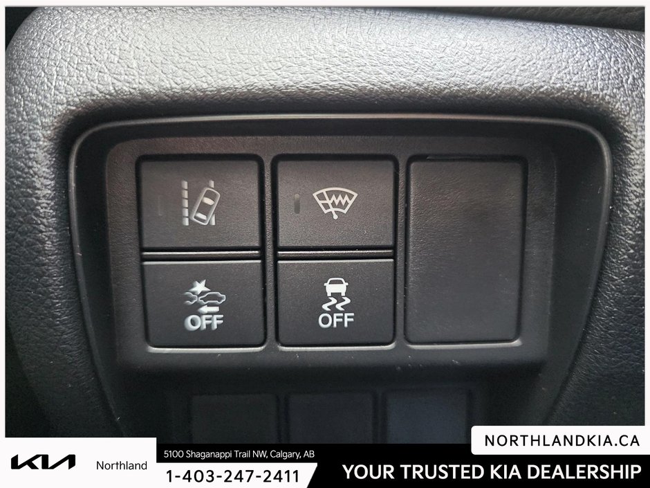 2020 Honda CR-V LX-8