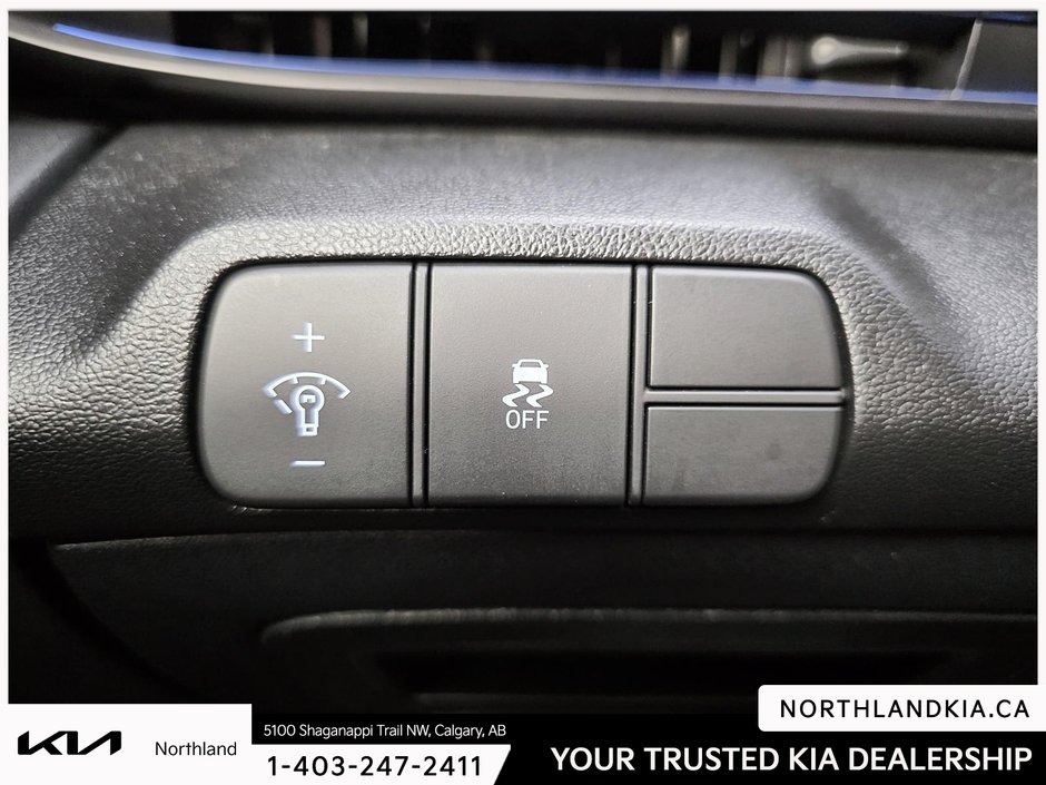 2024 Hyundai Elantra N Base-8