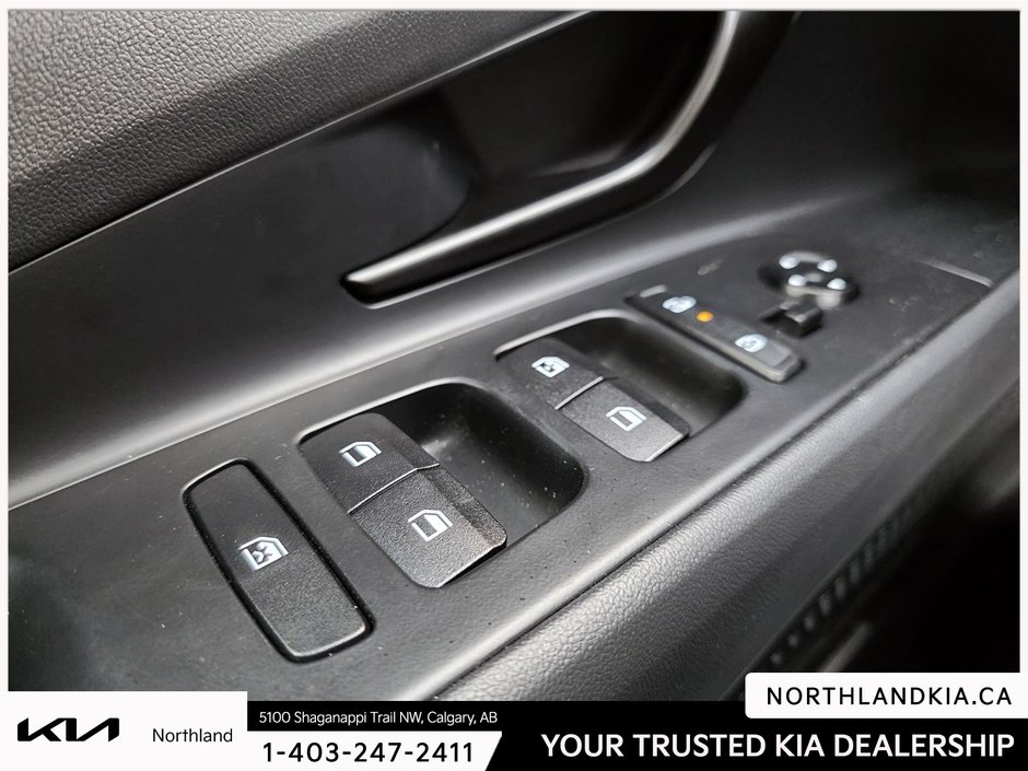 2024 Hyundai Elantra N Base-7