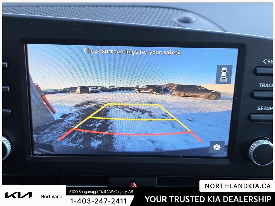 2022 Hyundai Elantra SEL-16