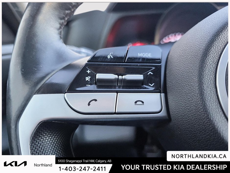 2022 Hyundai Elantra SEL-31