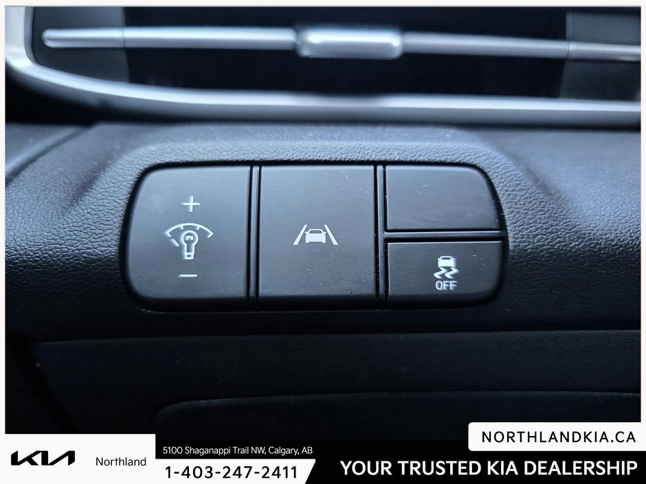 2022 Hyundai Elantra SEL-8