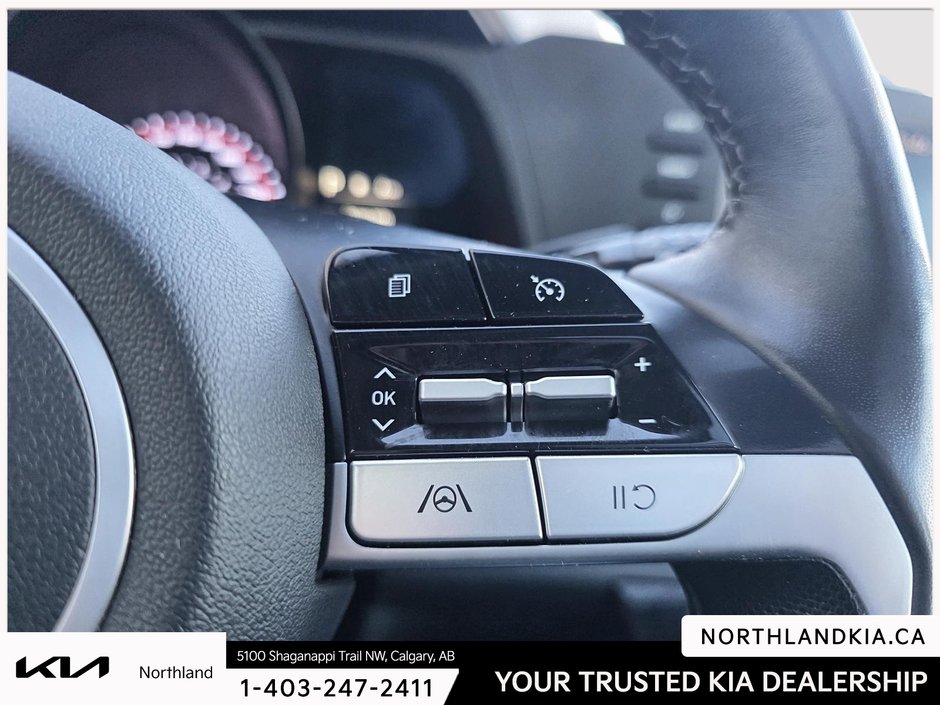 2022 Hyundai Elantra SEL-13