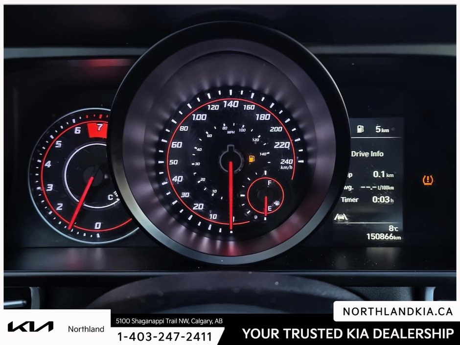 2022 Hyundai Elantra SEL-33