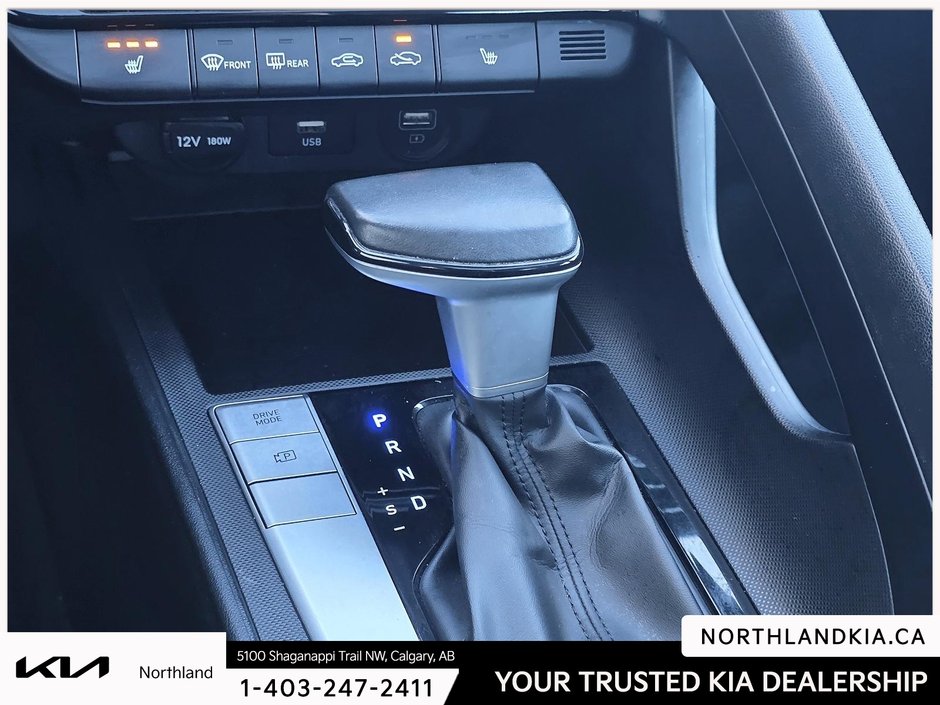 2022 Hyundai Elantra SEL-17