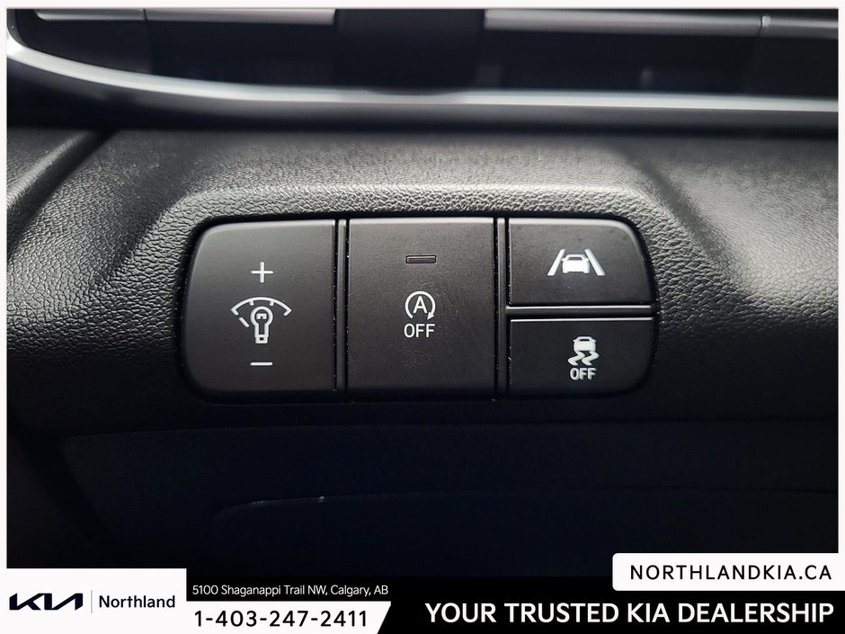 2023 Hyundai Elantra Essential-8