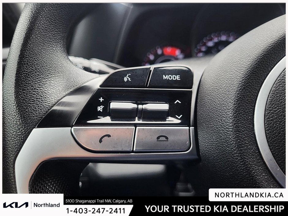 2023 Hyundai Elantra Essential-12