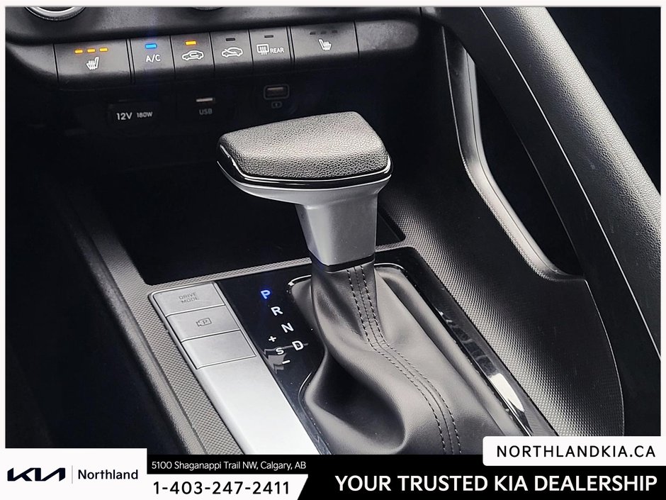 2023 Hyundai Elantra Essential-16