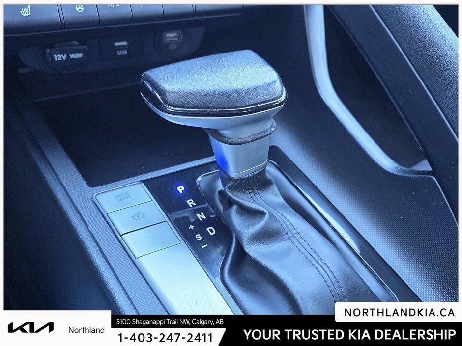 2023 Hyundai Elantra Preferred-18