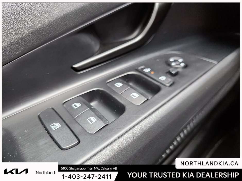 2025 Hyundai Elantra N Line-7