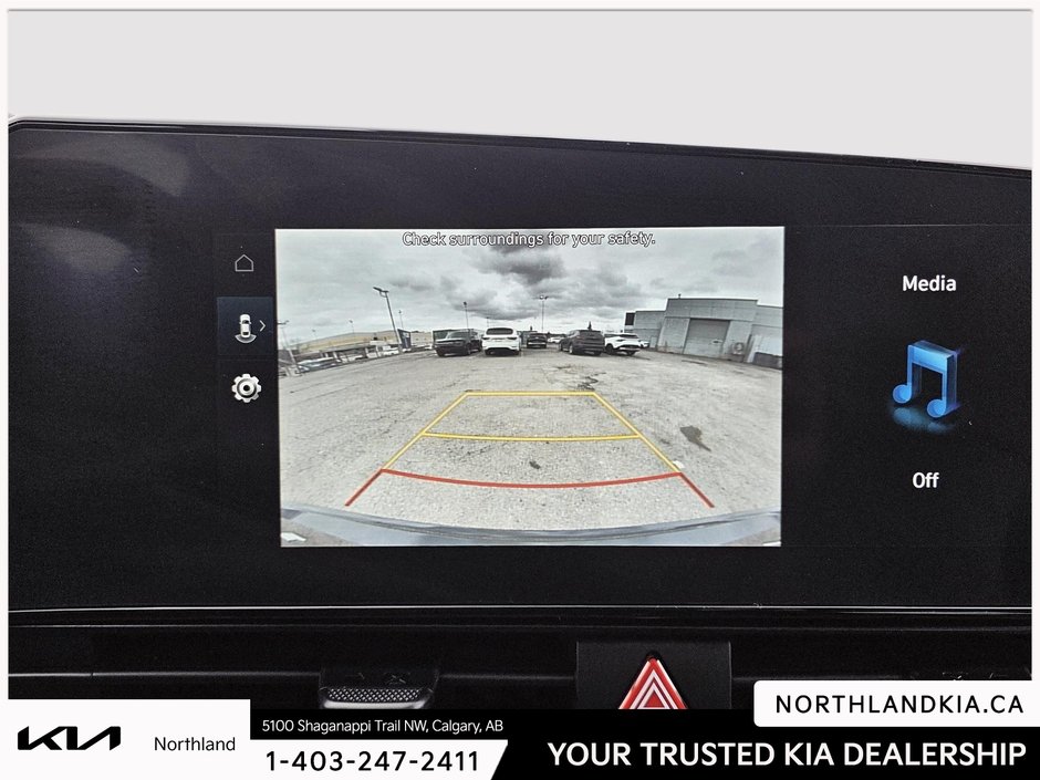 2025 Hyundai Elantra N Line-16