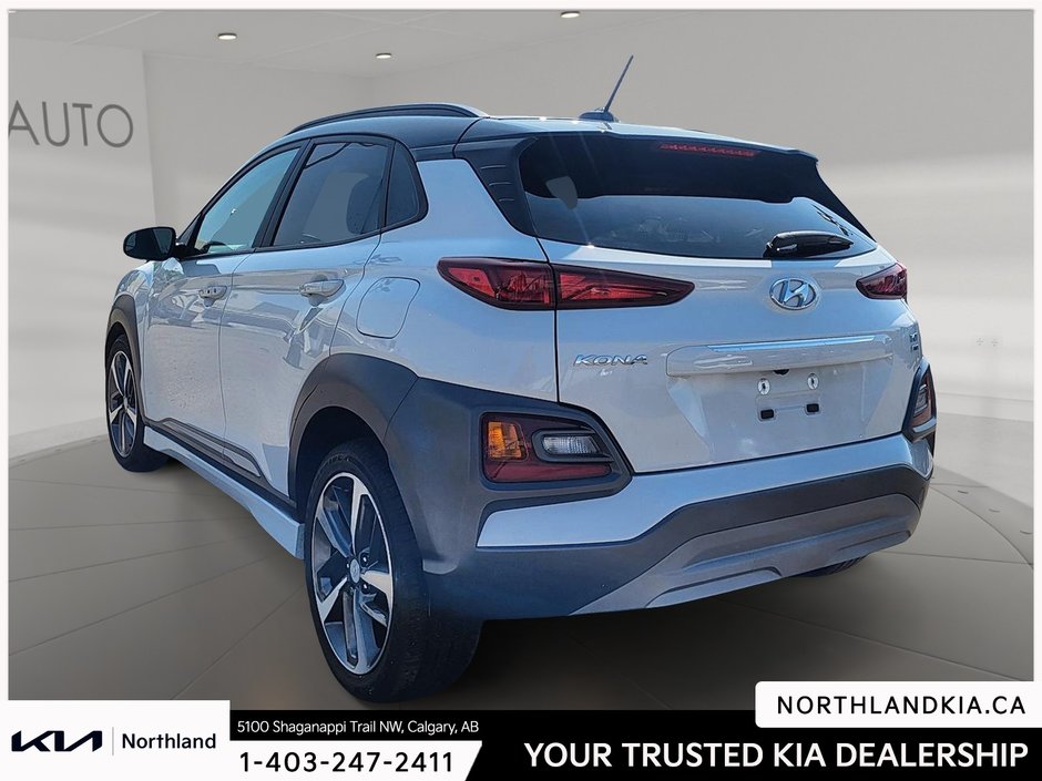 2020 Hyundai Kona Trend-1