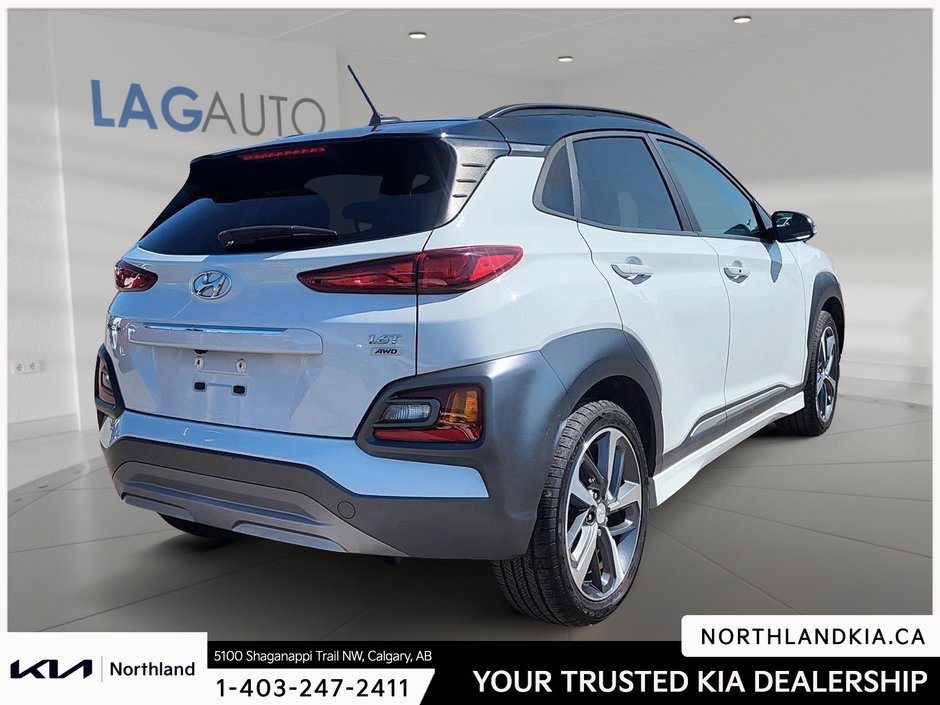 2020 Hyundai Kona Trend-3