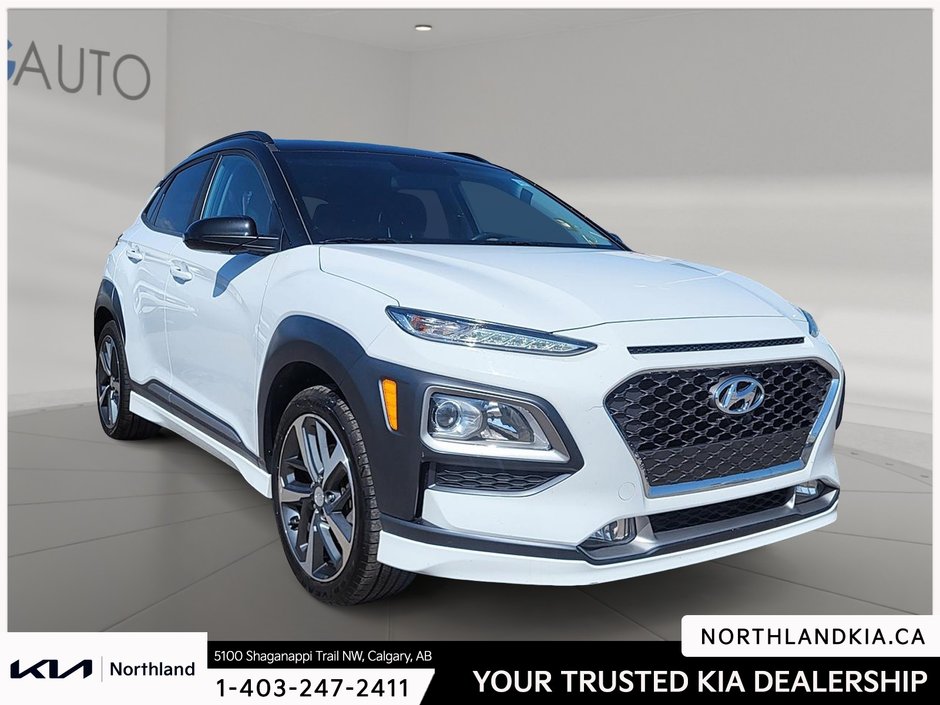 2020 Hyundai Kona Trend-4