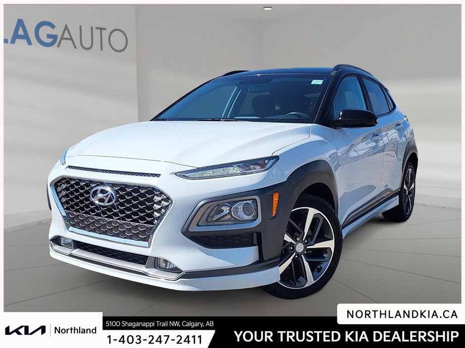 2020 Hyundai Kona Trend-0