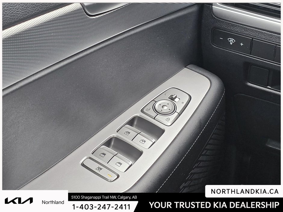 2020 Hyundai Palisade SEL-6