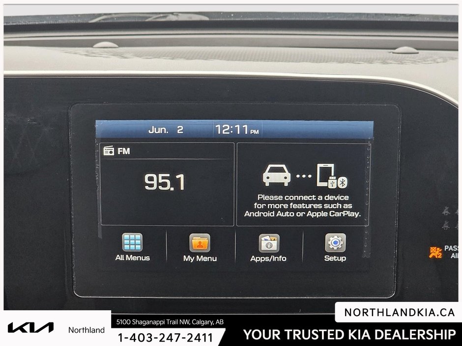 2020 Hyundai Palisade SEL-14