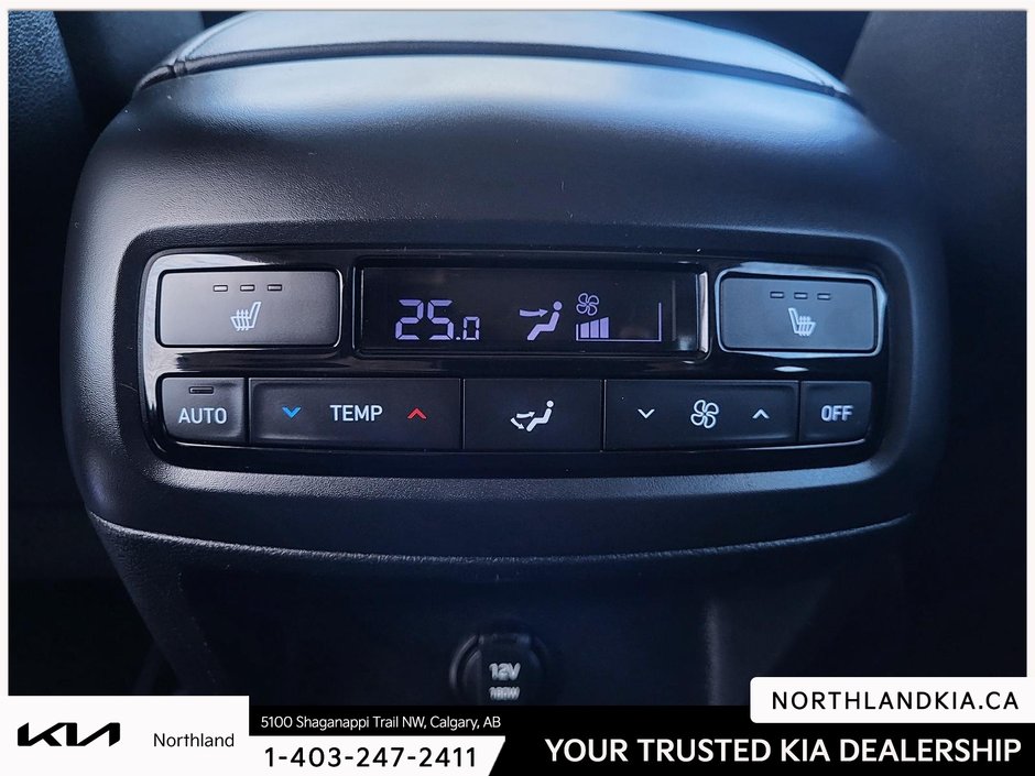 2024 Hyundai Palisade Preferred-20